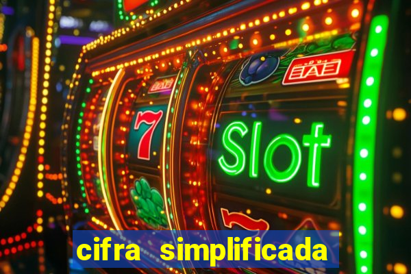 cifra simplificada bruno mars